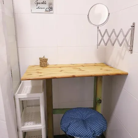 La Casa Del Colibri Youth (adults Only) Hostel *