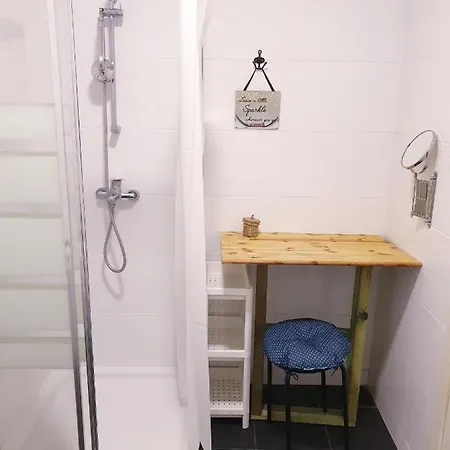 Hostel La Casa Del Colibri Youth (adults Only) *